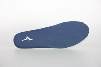 Mizuno Wave Ultima 7 Apta para la mayoría de los corredores
