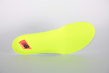 New Balance 1500v1 De horma afilada