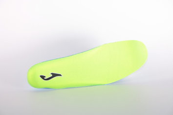 Joma SuperCross Horma ancha ideal para plantilleros