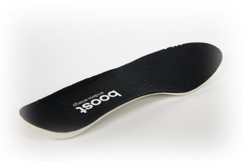 Adidas Adizero Adios 3 W Imagen retro?pero ideal para una voladora!