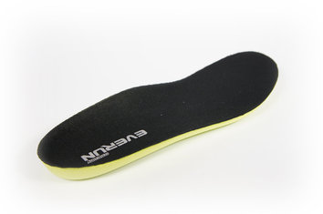 Saucony Triumph ISO 2 Horma ajustada pero muy versátil