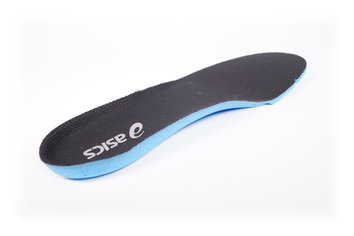 ASICS GT 2000 4 Horma universal para un ajuste más que correcto