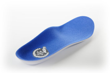 Brooks Transcend 3 Te invitan a entrenar sin limites