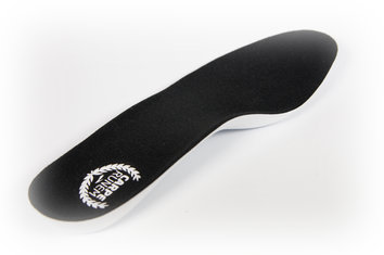 Brooks Ghost 9 Horma amplia pero sin excesos