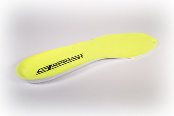skechers go run ride 5 mujer precio