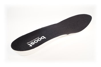 plantillas adidas boost