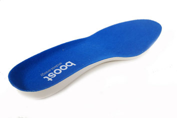 Adidas Supernova Glide 9 Han primado la calidad por encima de la velocidad