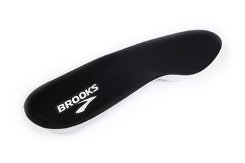 Brooks Glycerin 15 Una horma Standard pero con muy buena sujeción.