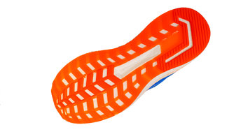 saucony triumph 5 hombre 2016