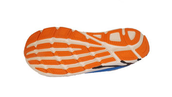 Altra Torin 4.0 Plush Tenemos Torin para kilómetros...