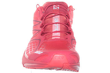 Salomon S-Lab X-Series