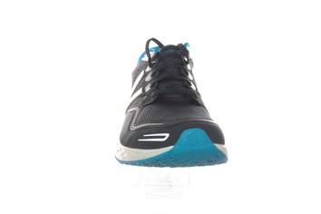 New Balance Fresh Foam Zante Cuando hay Pop, no hay Stop, la New Balance Fresh Foam Zante te pide más y más...