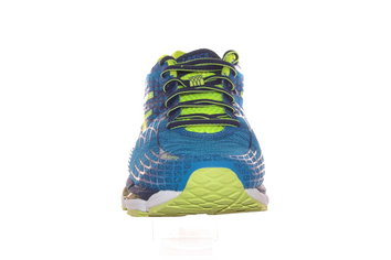 ASICS Gel Nimbus 17 Destilan suavidad y tranquilidad para hacernos disfrutar cada kilómetro