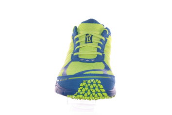 Inov-8 Road X-Treme 250 Les falta un punto de reactividad para ser un auténtico misil de carreras