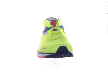 New Balance 1500v1 Transición y guiada de la pisada perfectas