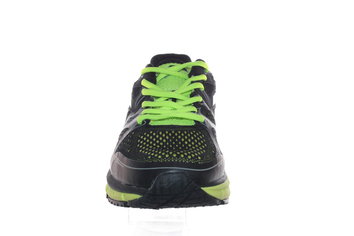 Joma SuperCross Una zapatilla para correr por cualquier sitio