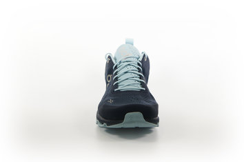 On Running Cloudsurfer 2016