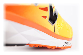 New Balance 1500 v2 reactividad y lanzamiento