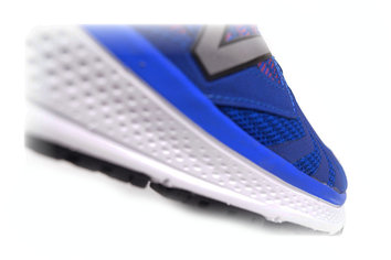 New Balance Vazee Pace v2 Siente la velocidad