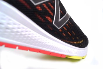 New Balance Vazee Rush v2 Reactiva y explosiva cuando menos te lo esperas