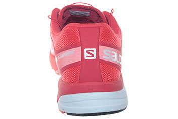 Salomon S-Lab X-Series