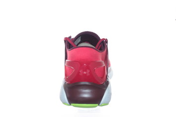 Under Armour SpeedForm Fortis Sin duda, las Under Armour más corredoras de toda su historia