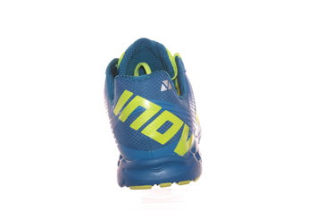Inov-8 Road X-Treme 250 Buen estreno de Inov-8 en el competido mundo del asfalto