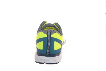 New Balance 1500v1 Las zapatillas perfectas para tus competiciones