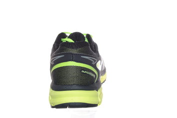 Joma SuperCross Unas rodadoras para ritmos tranquilos y muchos, muchos kilómetros