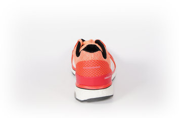 Adidas Adizero Adios 3 W Boost-ialesssss!