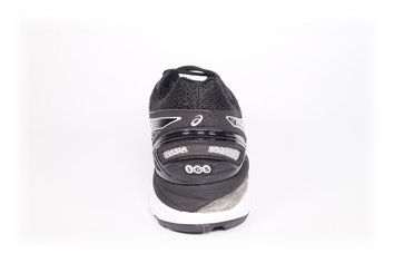 ASICS GT 2000 4 Zapatilla eficaz, incansable y duradera