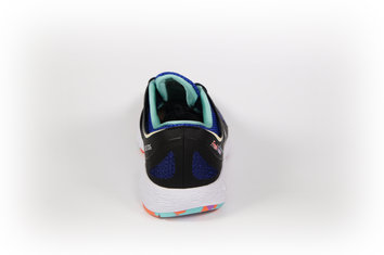 New Balance Fresh Foam Boracay v2 Una de las mixtas más adaptables a ritmos y constituciones de corredores que han pasado por nuetra redacción