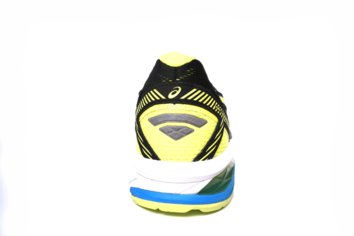 ASICS GT 1000 5 Hará las delicias del gran corredor de fondo clásico
