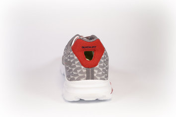 skechers go run ride 5 mujer precio