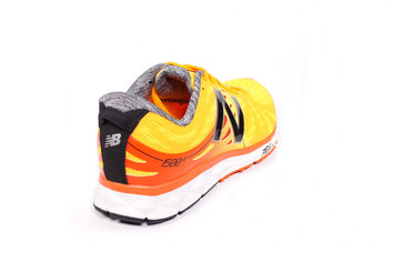 New Balance 1500 v2 unas zapatillas para las grandes ocasiones