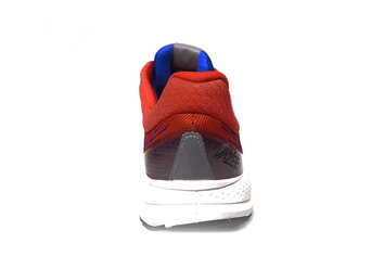 New Balance Vazee Pace v2 Zapatilla rápida para conseguir ser sub3h en maratón