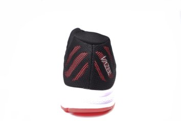 New Balance Vazee Rush v2 Las Vazee Rush v2 combina características que la hacen muy competitivas