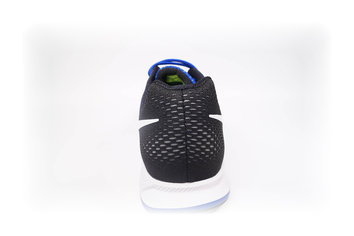 Nike Air Zoom Pegasus 33 Dar un broche de calidad a algo que ya era una obra maestra