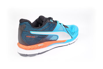 puma speed 600 ignite opiniones