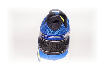 Brooks Adrenaline GTS 17 Una zapatilla apta para todos