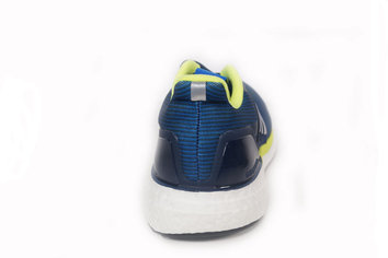 Adidas Supernova Glide 9 Equilibradas, cómodas y solventes