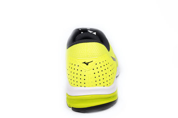 Mizuno Synchro MD 2 Excelente relación calidad-precio