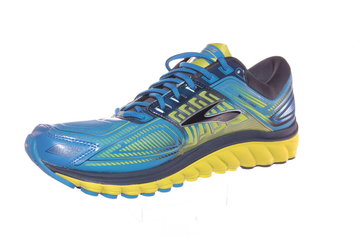 Brooks Glycerin 13