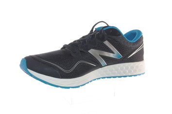 New Balance Fresh Foam Zante