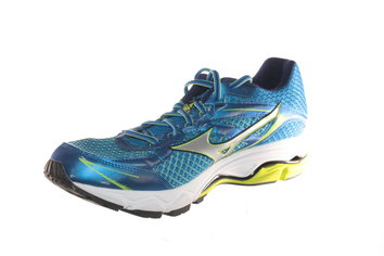 Mizuno Wave Ultima 7