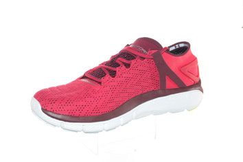Under Armour SpeedForm Fortis