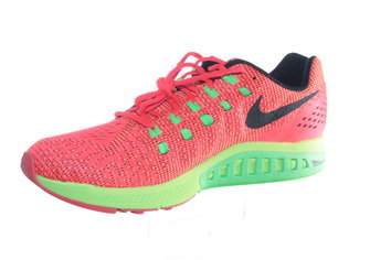 Nike Air Zoom Structure 19