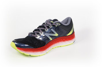 New Balance Fresh Foam 1080 v6