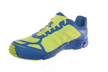 Inov-8 Road X-Treme 250