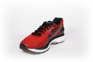 ASICS Gel Nimbus 18